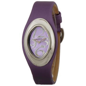 ساعت مچی ویسروی VICEROY کد 46610-74